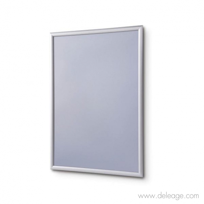 cadre-aluminium-clic-clac-1 Cadre aluminium clic clac