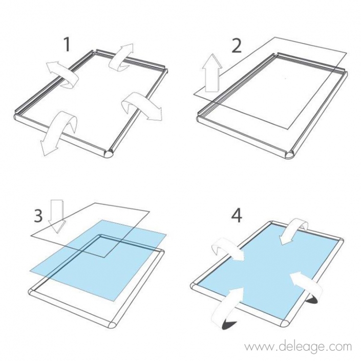 cadre-aluminium-clic-clac-2 Cadre aluminium clic clac