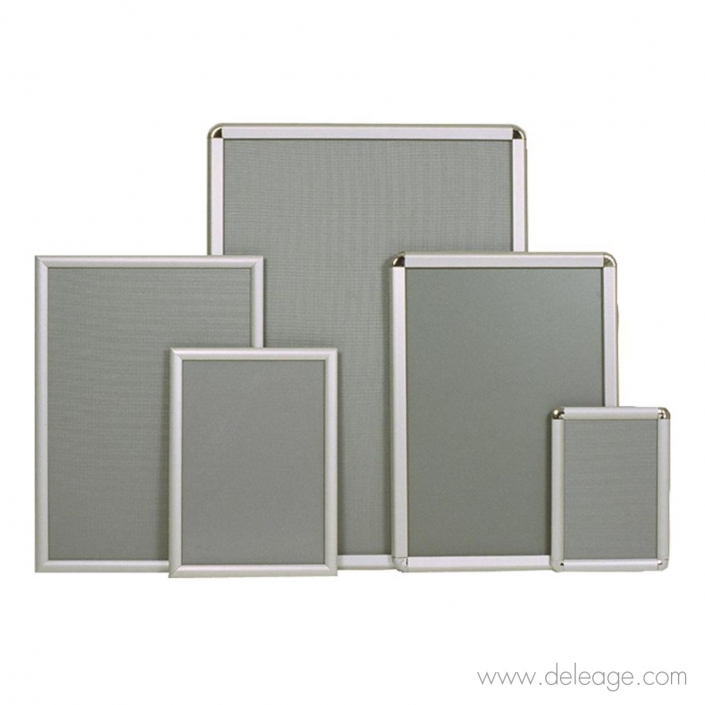 cadre-aluminium-clic-clac-3 Cadre aluminium clic clac