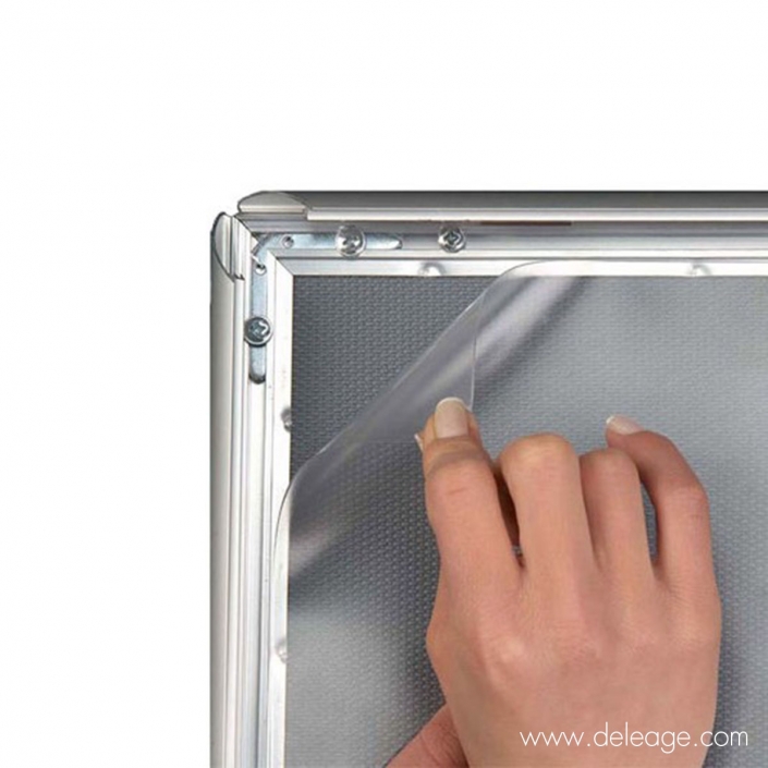 cadre-aluminium-clic-clac-4 Cadre aluminium clic clac