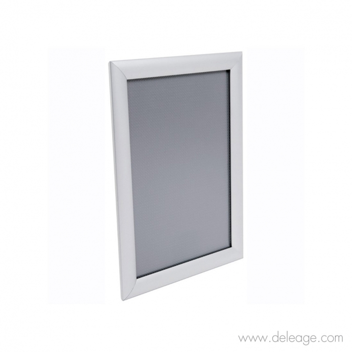 cadre-aluminium-clic-clac-6 Cadre aluminium clic clac