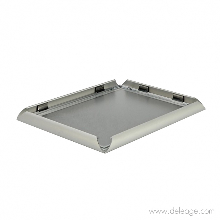 cadre-aluminium-clic-clac-7 Cadre aluminium clic clac