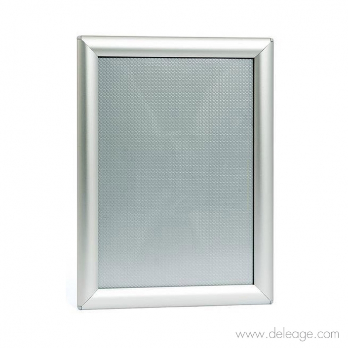 cadre-aluminium-clic-clac-8 Cadre aluminium clic clac