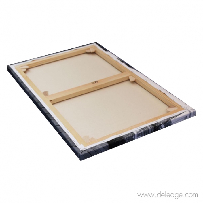 chassis-bois-toile-3 Chassis bois toile