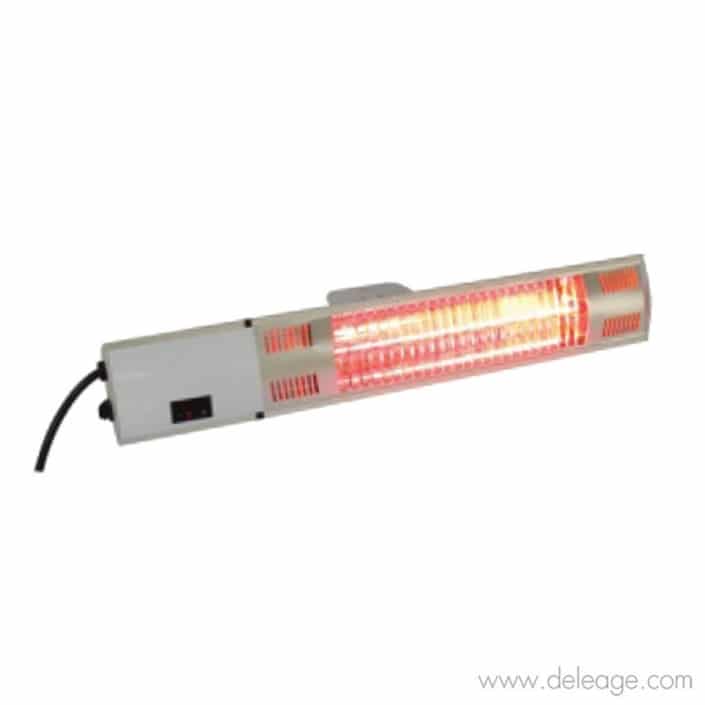 chauffage-tente-alu-40-4638 Chauffage tente alu