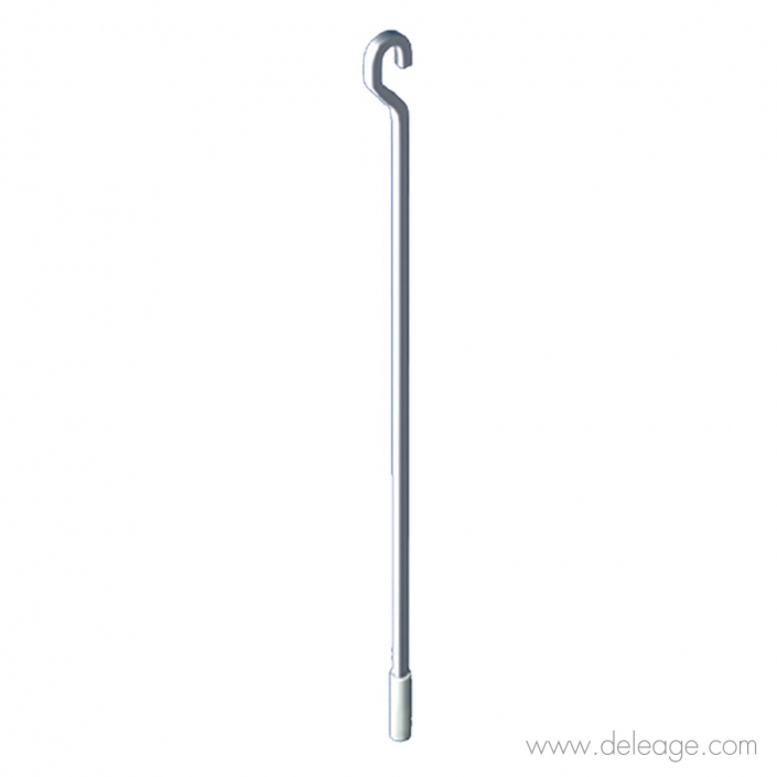 cimaise-tableau Cimaise tableau