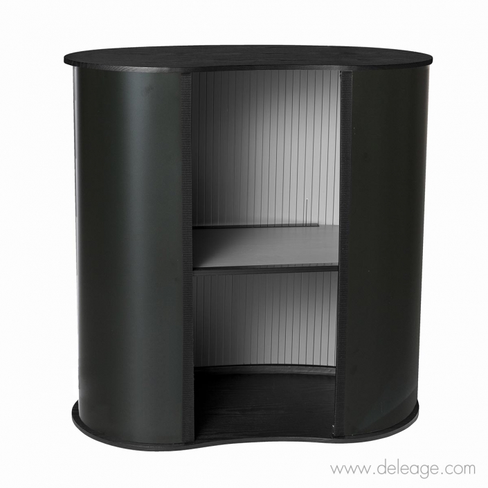 comptoir-courbe-roulable-d1-2 Comptoir courbe roulable d1