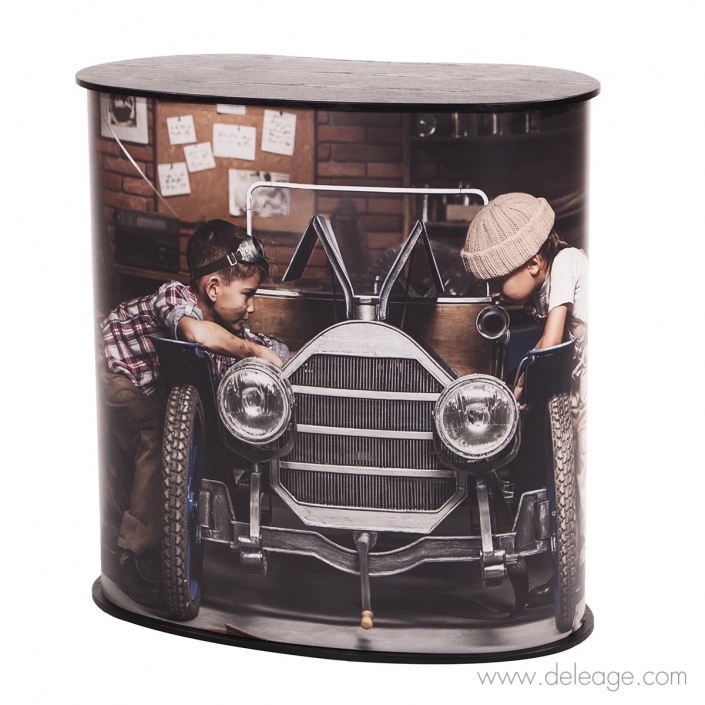 comptoir-courbe-roulable-h1-3 Comptoir courbe roulable h1