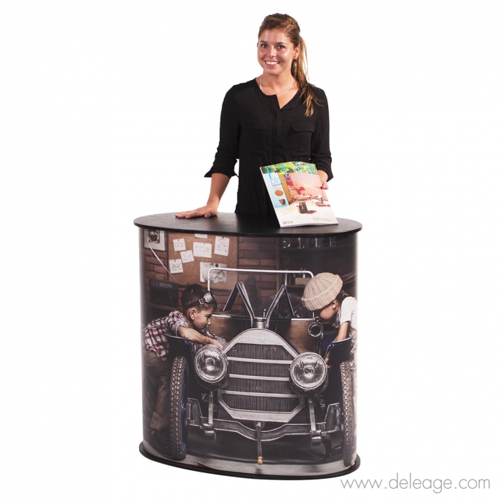 comptoir-courbe-roulable-h1-4 Comptoir courbe roulable h1