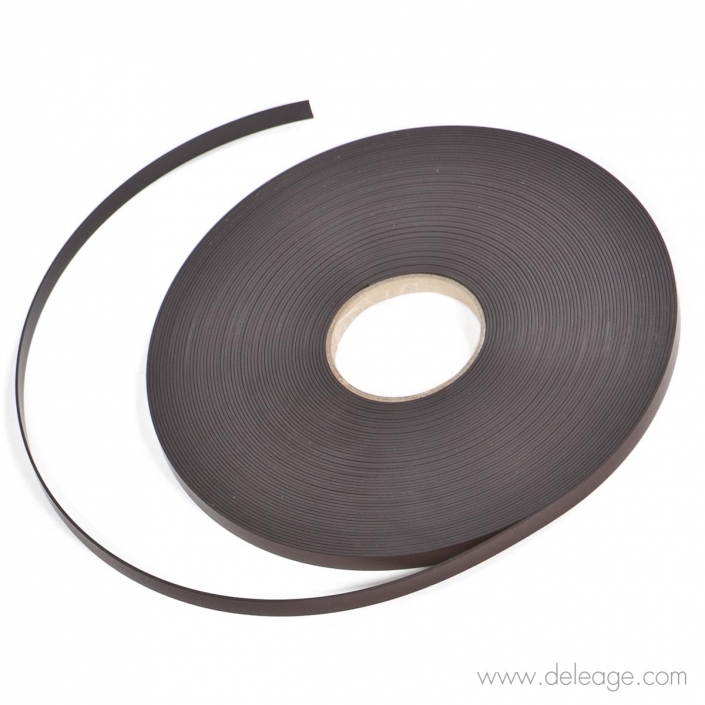 comptoir-pliable-courbe-magnetic-d7 Comptoir pliable courbe magnetic d7