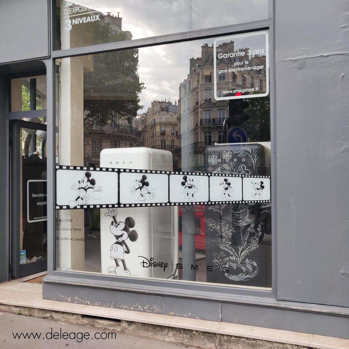 decor-vinyle-transparent-avec-blanc-de-soutien Decor vinyle transparent avec blanc de soutien