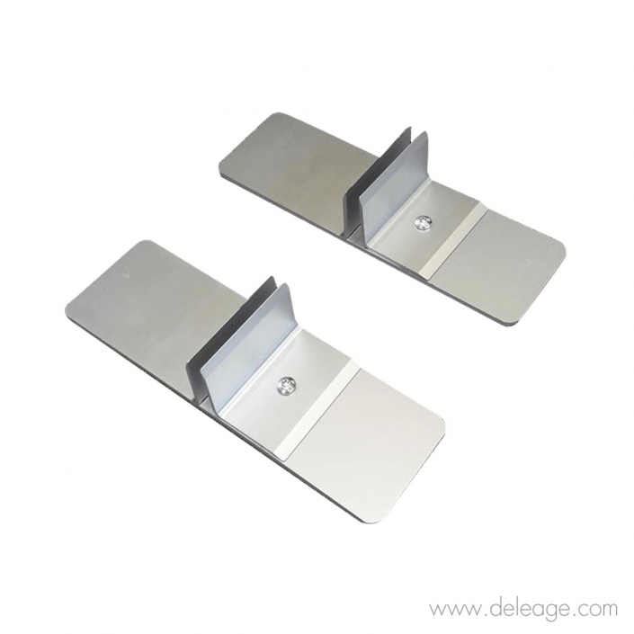 embase-dos-80mm Embase dos 80mm
