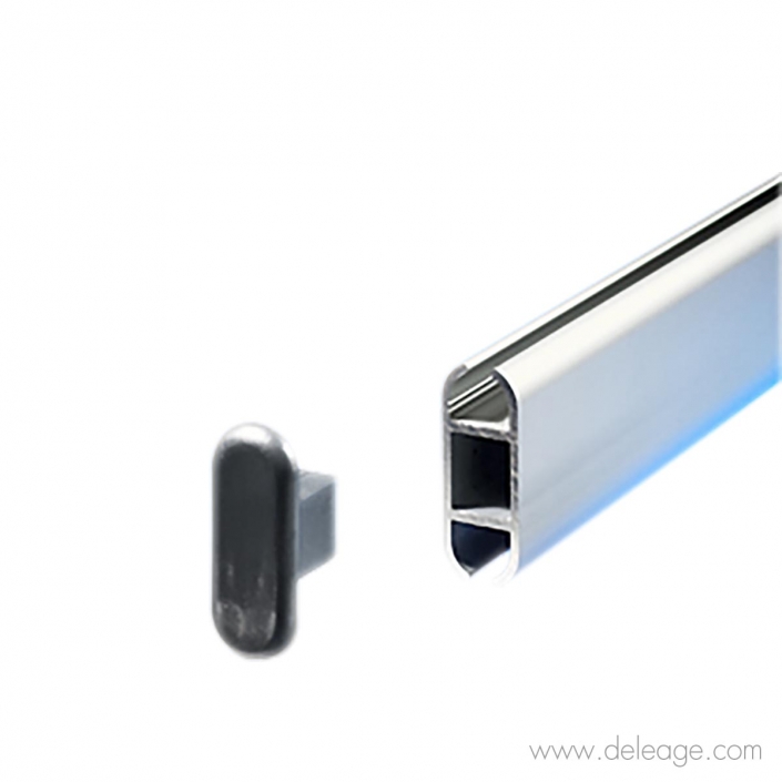 embout-de-finition-sur-plat_924 Embout de finition sur plat