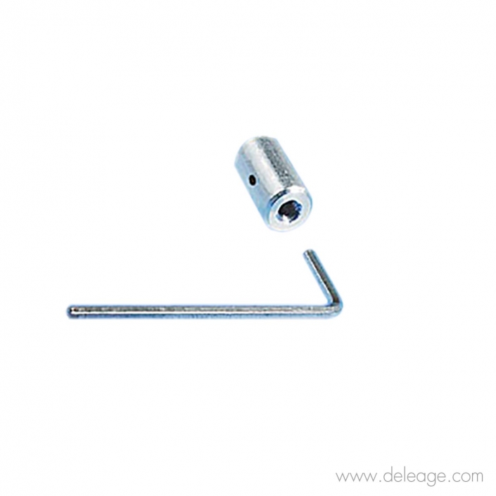 fixe-cable-invisible2_991 Fixe cable invisible2