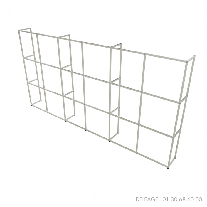 fond-de-scène-autoportant (1) Fond de scène autoportant
