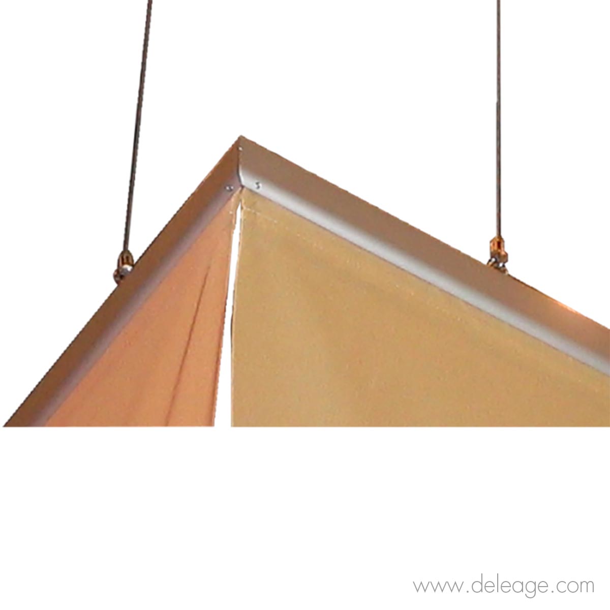 kakemono-gros-plan-angle-suspendu_1348-600x600 Kakemono gros plan angle suspendu 1348 600x600