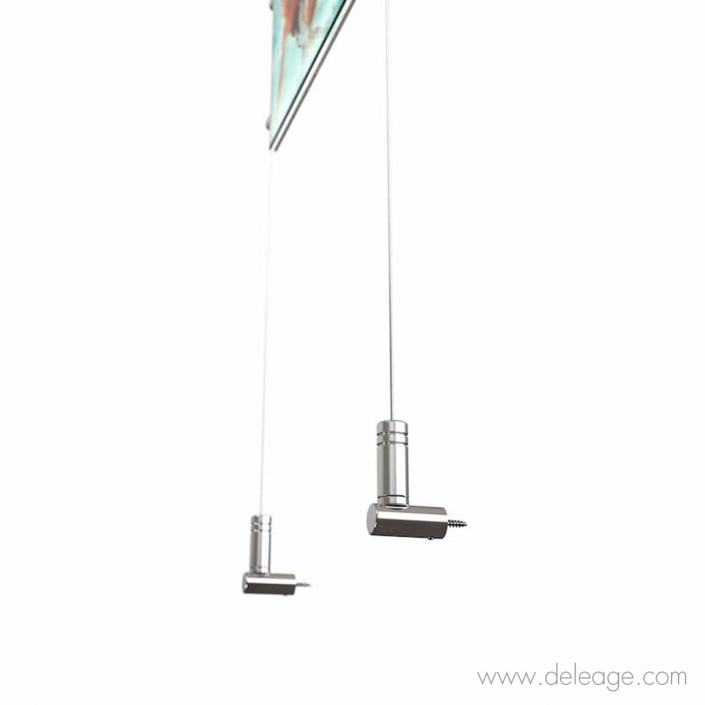 kit-cable-plexi-horizontal-mur-mur-simple-k2(7) Kit cable plexi horizontal mur mur simple k2