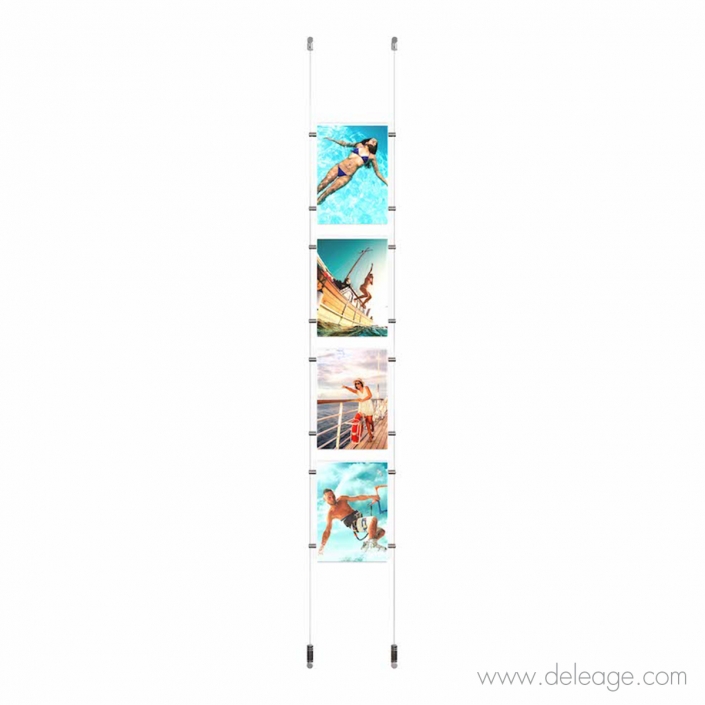 kit-cable-plexi-vertical-mur-mur-simple-k2(13) Kit cable plexi vertical mur mur simple k2