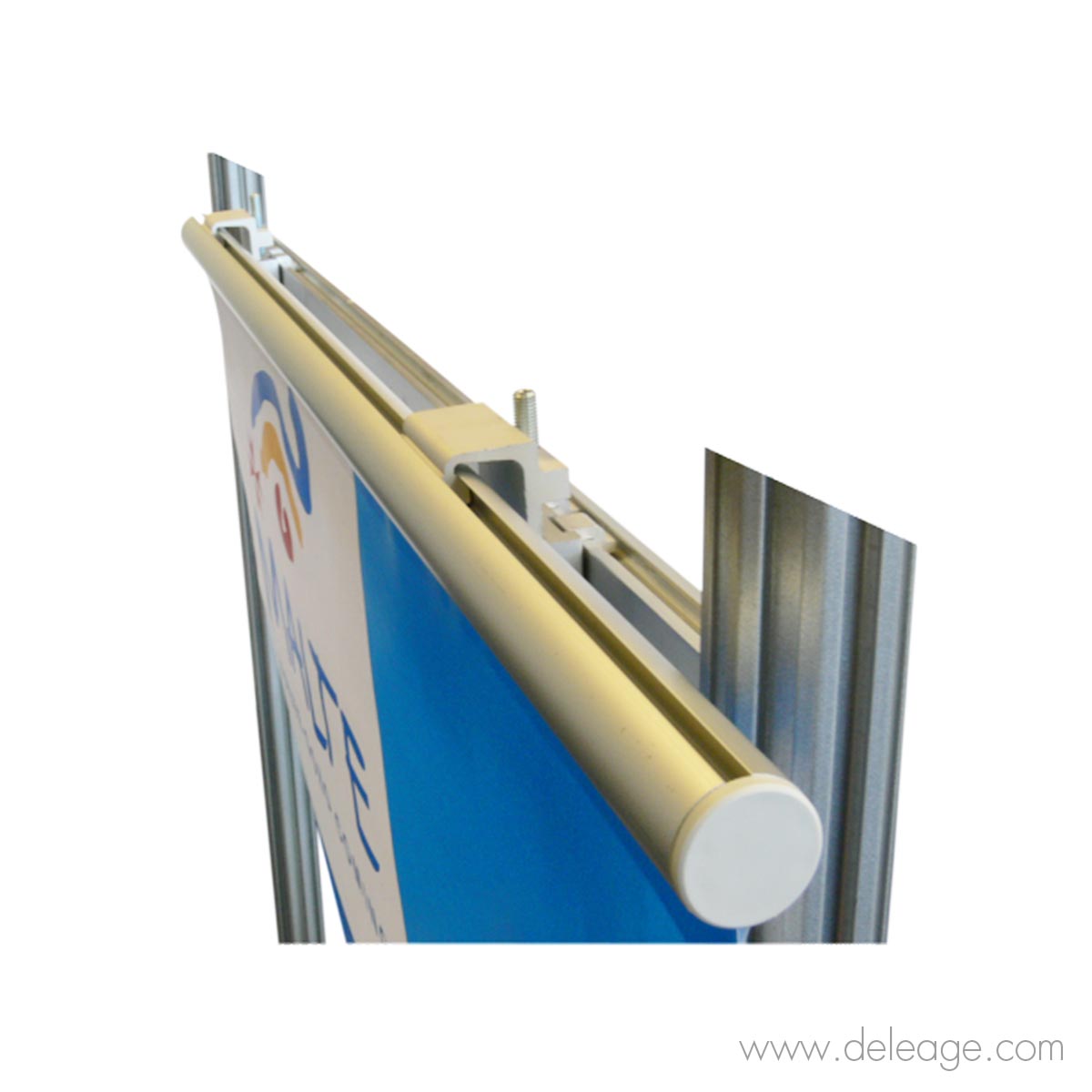 kit-cloison-attache-sodem-stand Kit cloison attache sodem stand