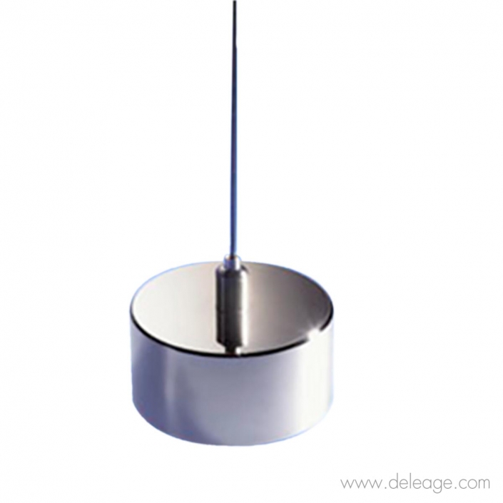 lests-pleinelune_1031-600x600 Lests pleinelune 1031 600x600