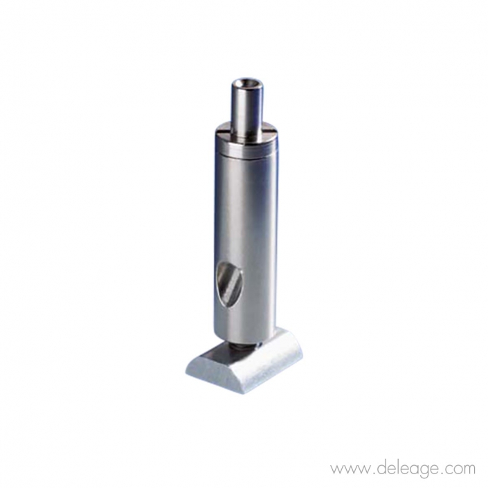 passe-cable_6005-705x705 Passe cable 6005 705x705