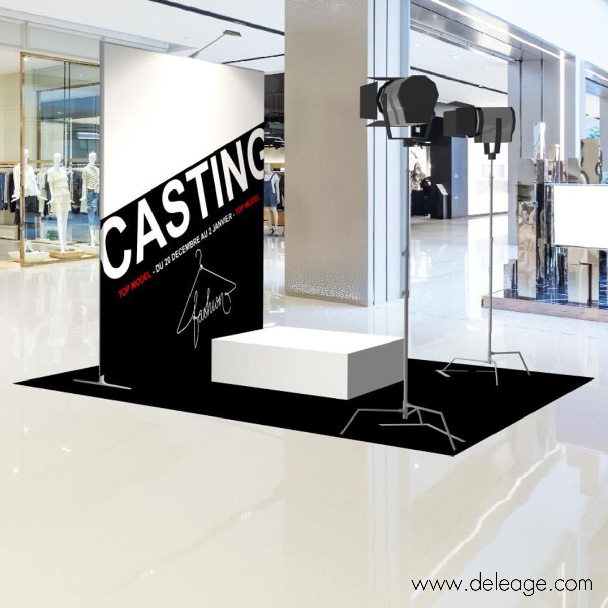 photocall-pliable-podium-photo Photocall pliable podium photo