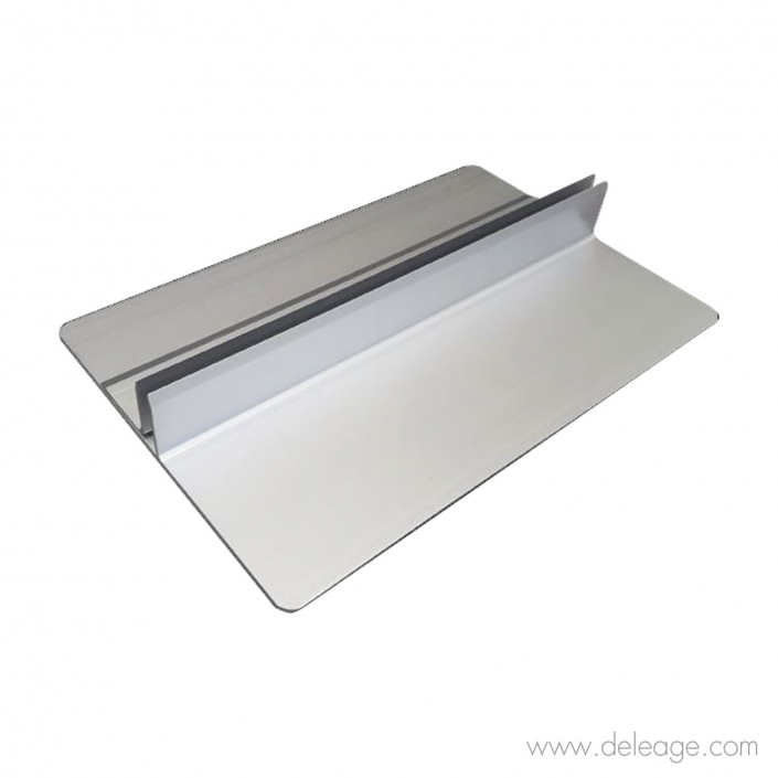 pied-alu-pour-panneau-400m Pied alu pour panneau 400m