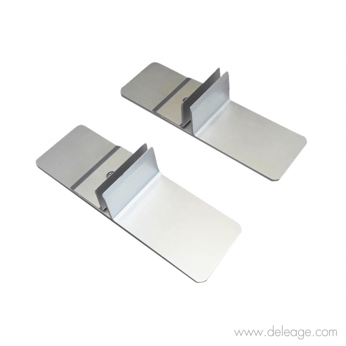 pied-alu-pour-panneau-80mm Pied alu pour panneau 80mm