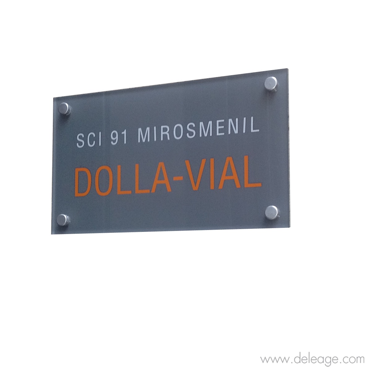 plaque-plexi-rue_5798 Plaque plexi rue