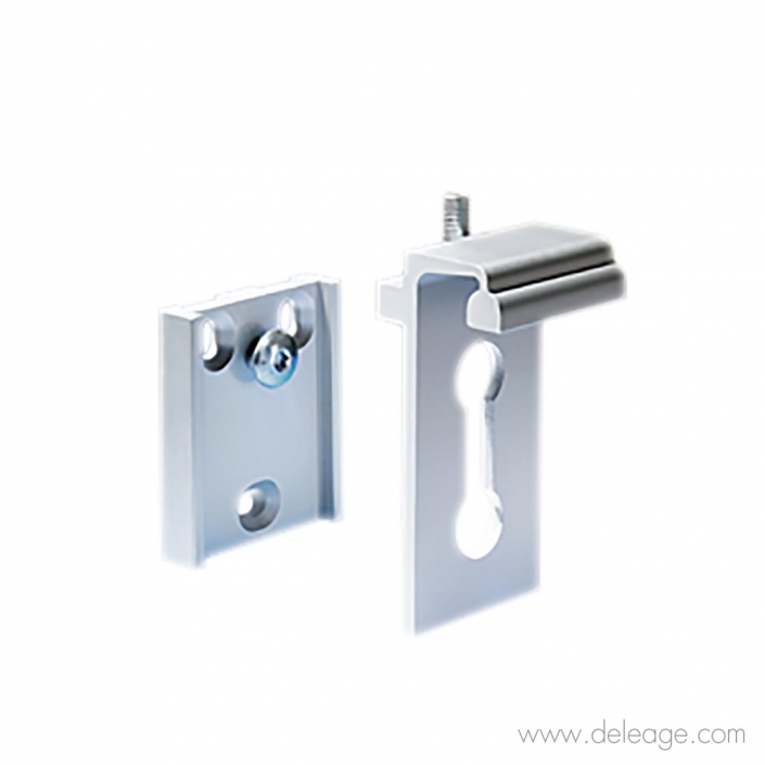 platine-murale-reglable_1017 Platine murale reglable