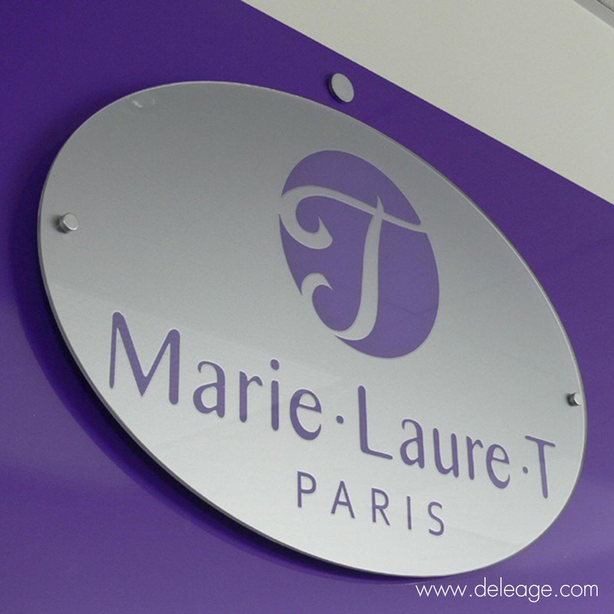 plexi-marie-laure_1989 Plexi marie laure