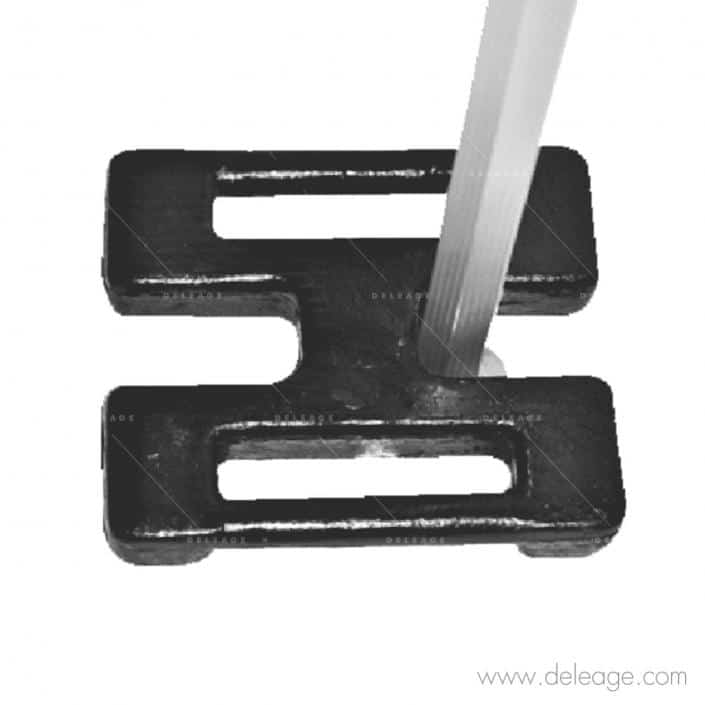 poids-de-lestage-15kg Poids de lestage 15kg