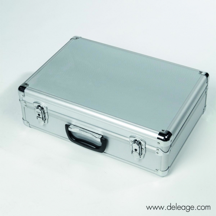 valise Valise