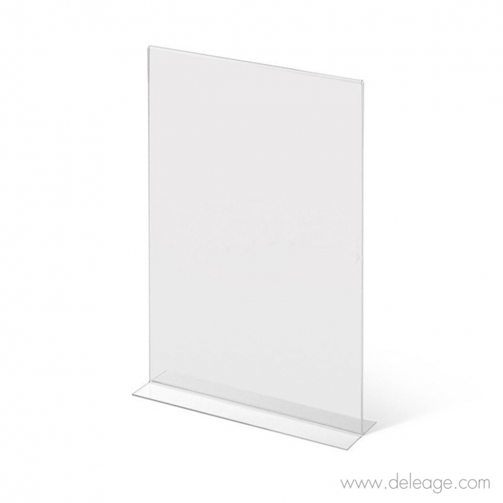 porte-visuel-plexiglas-t (1) Porte visuel plexiglas t
