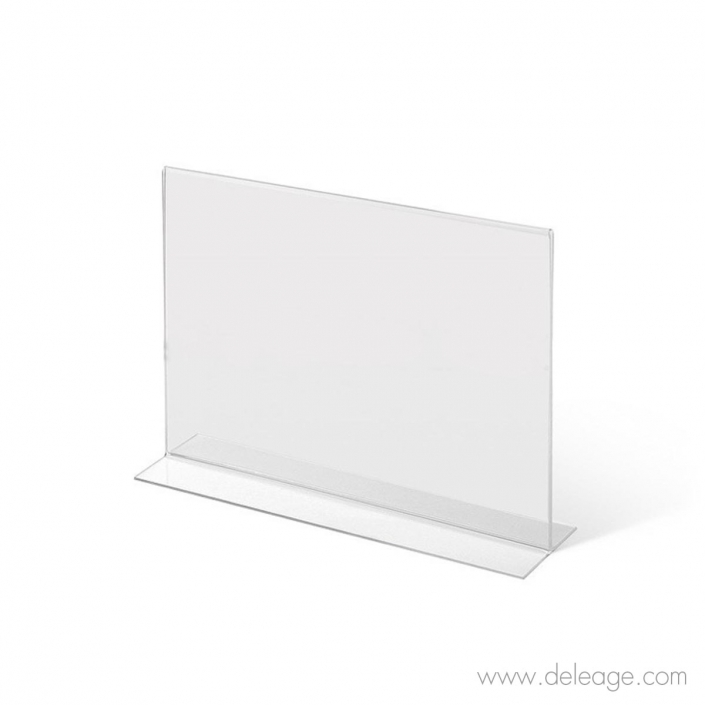 porte-visuel-plexiglas-t (4) Porte visuel plexiglas t