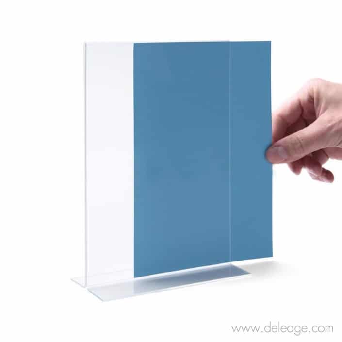 porte-visuel-plexiglas-t (5) Porte visuel plexiglas t
