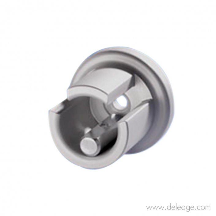 potence-double-design1_1009 Potence double design1