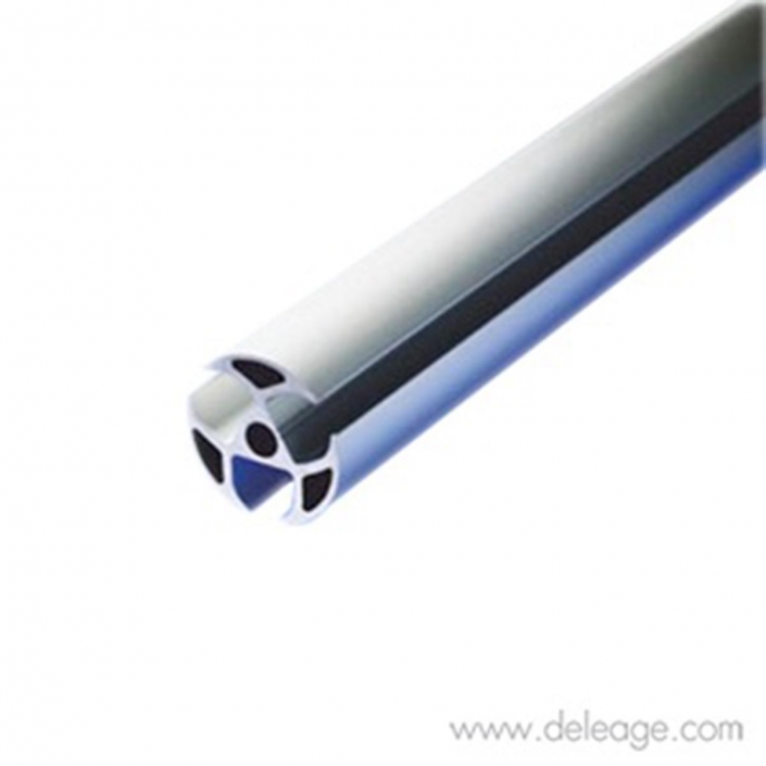 potence-double-design3_1011 Potence double design3
