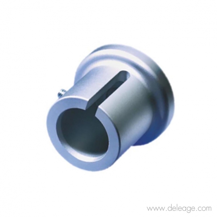 potence-simple-design1_1009-1030x1030 Potence simple design1 1009 1030x1030