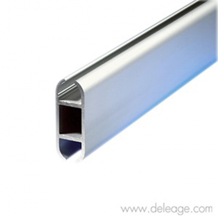 profil-plat-simple_968 Profil plat simple
