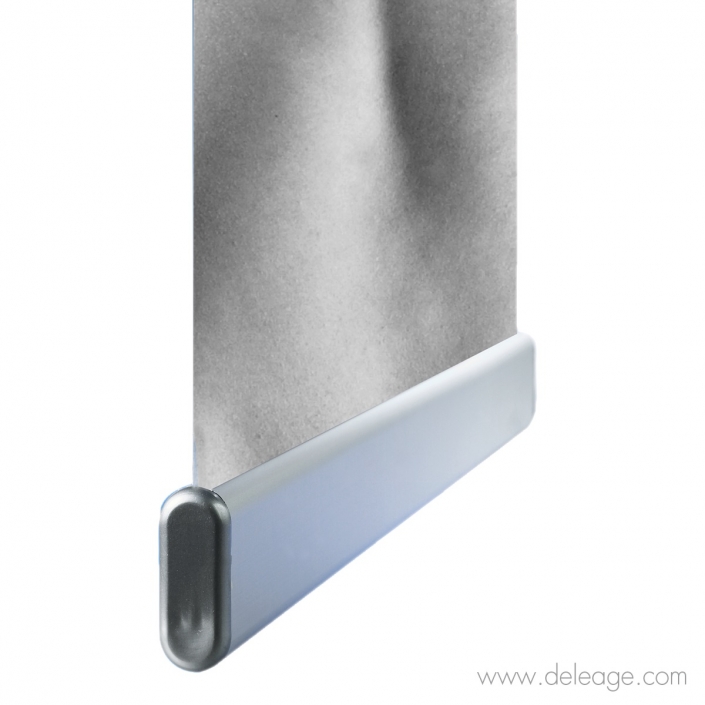profile-plat_1014 Profile plat