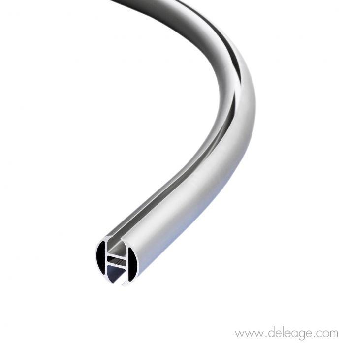 profile-rond-cintre_969 Profile rond cintre