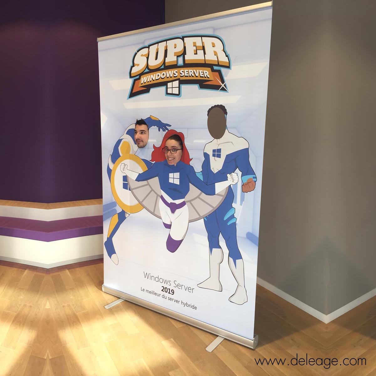 roll-banner-karoll-XXL-Extrem (14) Roll banner karoll XXL Extrem