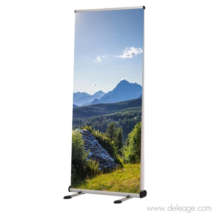 roll-up-outdoor-1 Roll up outdoor