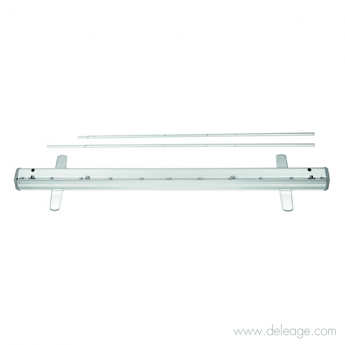 rollup-xxl-base Rollup xxl base