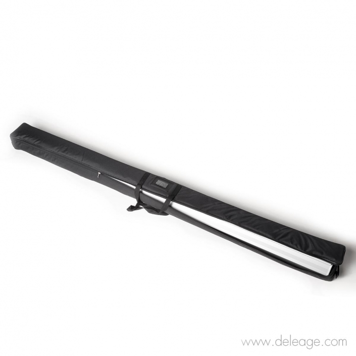 Rollup xxl housse