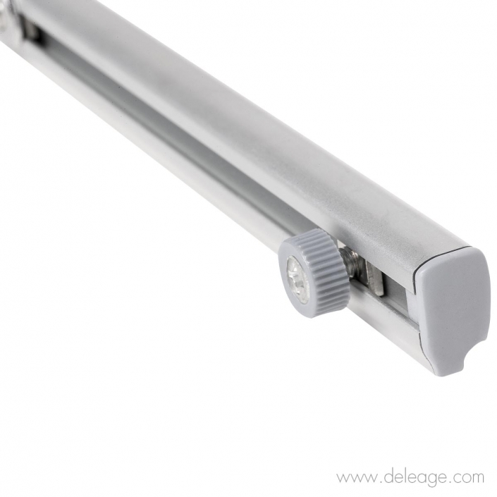 Rollup xxl reglette