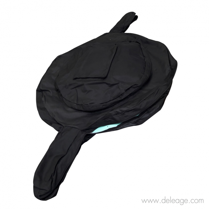 sac-roue-de-loterie-900mm-2 Sac roue de loterie 900mm