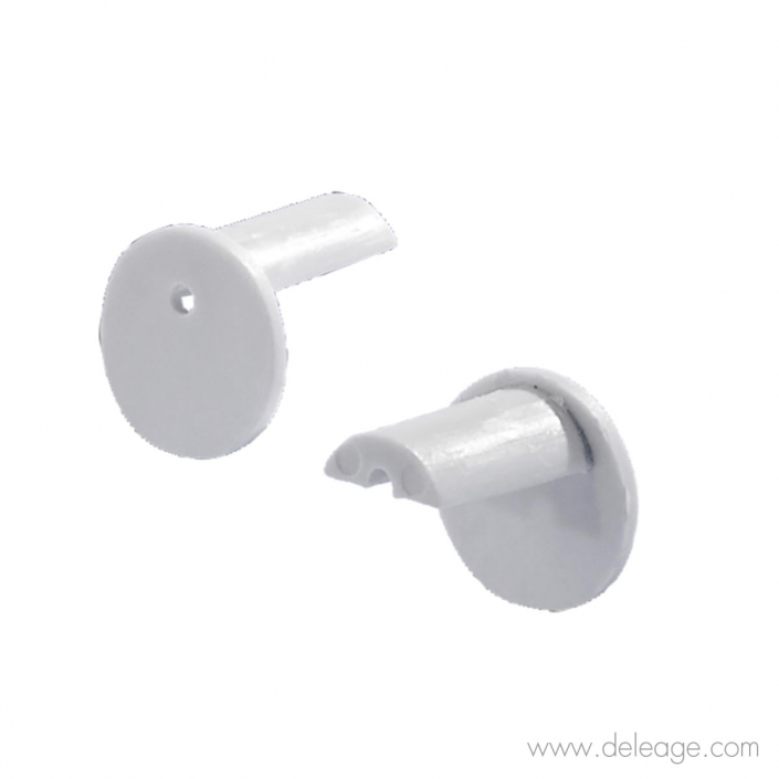 signware-mini1_1475-600x600 Signware mini1 1475 600x600