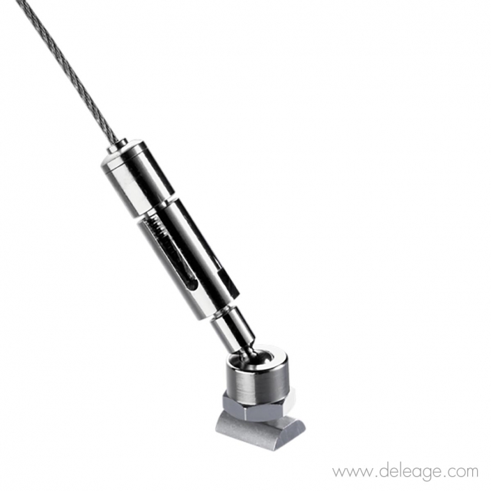 signware-passe-cable-articule_1541-600x600 Signware passe cable articule 1541 600x600
